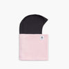 Women's Chelonia 150 Fleece Shellaclava
