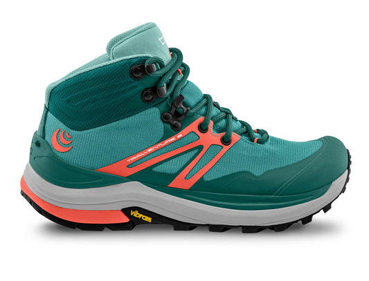 Women's Trailventure 2