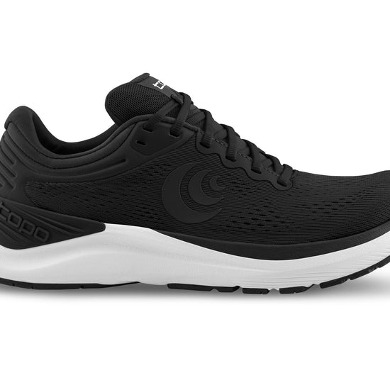 Women's Ultrafly 4