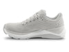 Women's Ultrafly 4