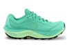 Women's MTN Racer 3