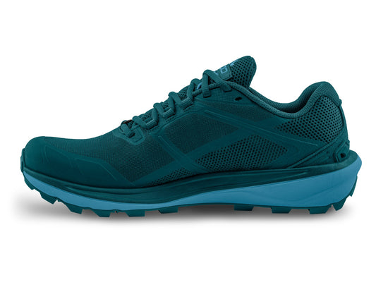 Women's Terraventure 4