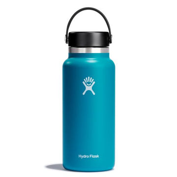 32 oz Wide Mouth