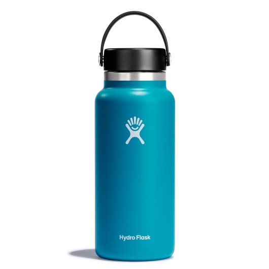 32 oz Wide Mouth