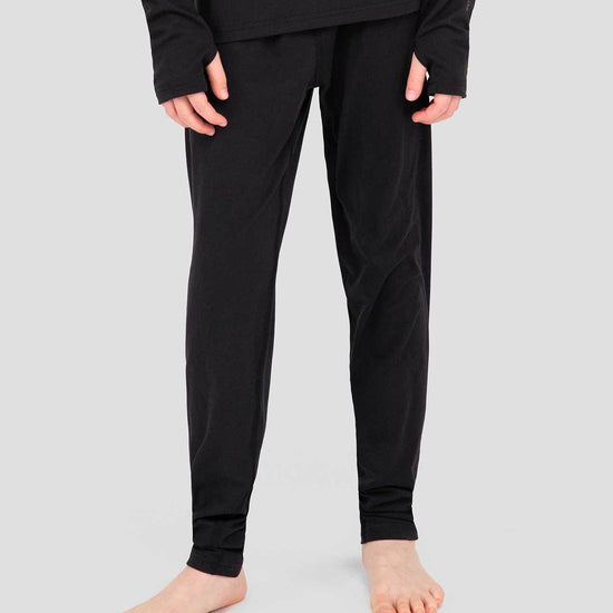 Thermolator 2.0 Kids Pant