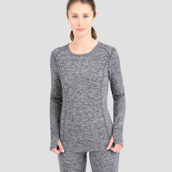 Women's Cloud Nine Scoop 2.0