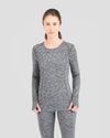 Women's Cloud Nine Scoop 2.0