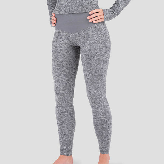 Women's Cloud Nine Tight 2.0