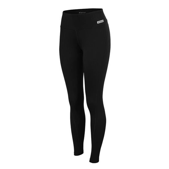 Women's 2.0 Cloud Nine Tight