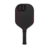 Blaze Tour 16MM Pickleball Paddle