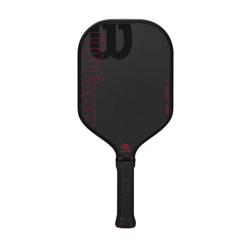 Blaze Tour 16MM Pickleball Paddle