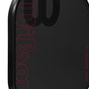 Blaze Tour 16MM Pickleball Paddle