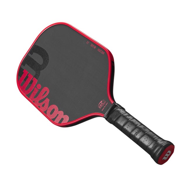Blaze Tour 13MM Pickleball Paddle