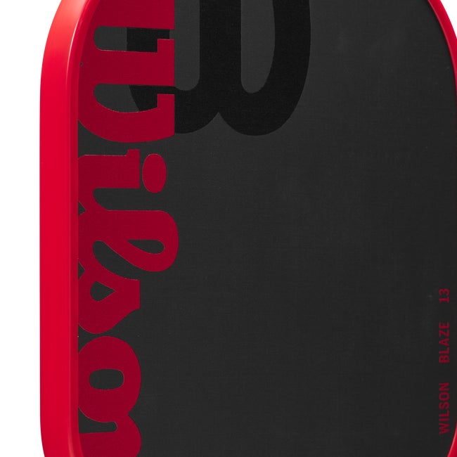 Blaze Tour 16MM Pickleball Paddle