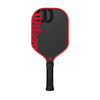 Blaze Tour 16MM Pickleball Paddle