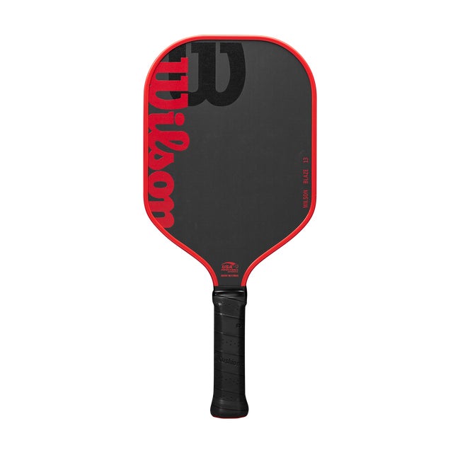 Blaze Tour 16MM Pickleball Paddle