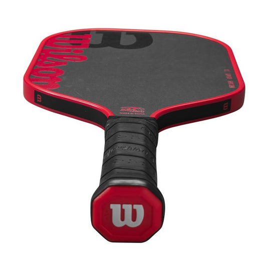 Blaze Tour 13MM Pickleball Paddle