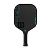 Cadence Tour 12MM Pickleball Paddle