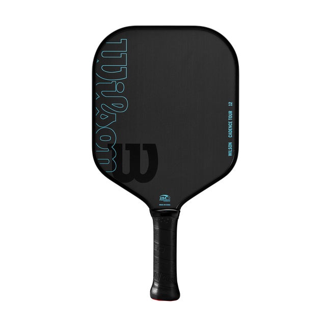 Cadence Tour 12MM Pickleball Paddle