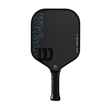 Cadence Tour 12MM Pickleball Paddle