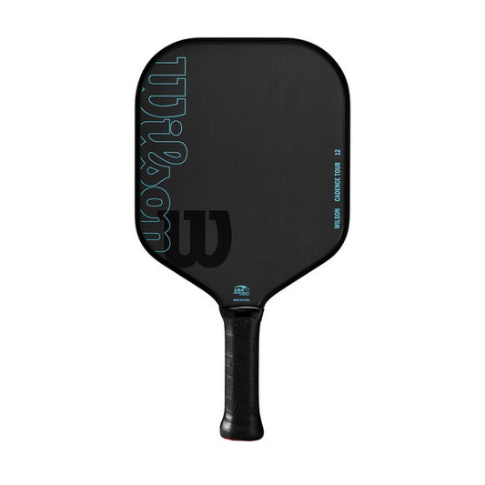 Cadence Tour 12MM Pickleball Paddle