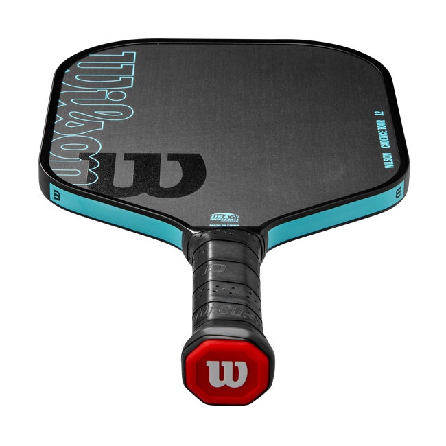 Cadence Tour 12MM Pickleball Paddle