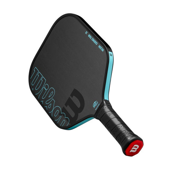 Cadence Tour 12MM Pickleball Paddle