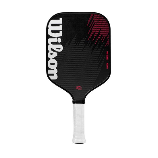 Cadence Tour 12MM Pickleball Paddle