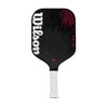 Cadence Tour 12MM Pickleball Paddle