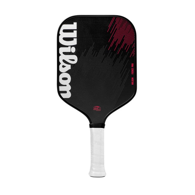 Cadence Tour 12MM Pickleball Paddle