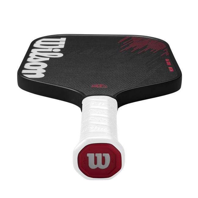 Cadence Tour 12MM Pickleball Paddle