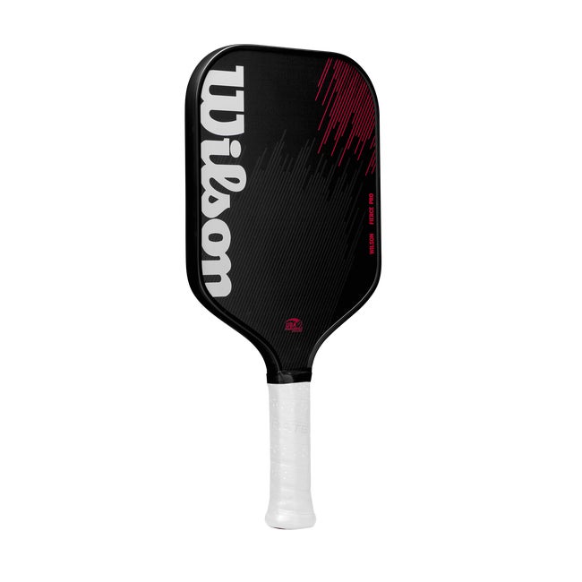 Fierce Pro Pickleball Paddle