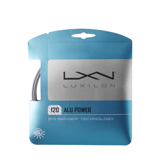 Alu Power 120