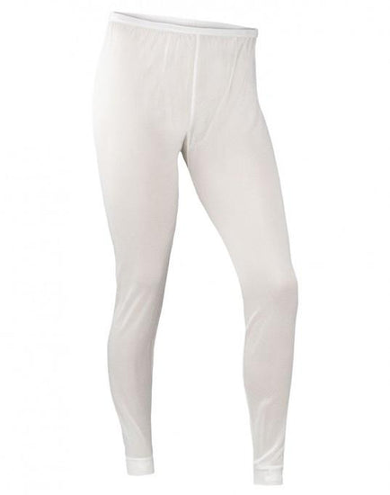 Women's Thermasilk Pointelle Bottom