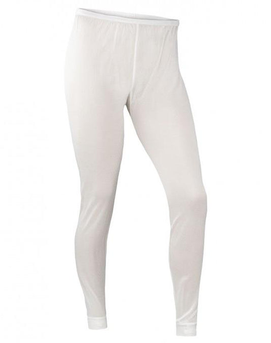 Women's Thermasilk Pointelle Bottom