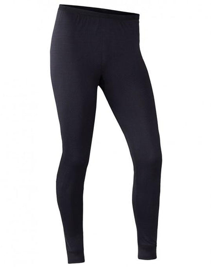 Women's Thermasilk Pointelle Bottom