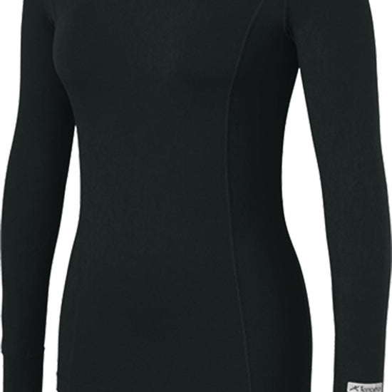 Women's Cloud Nine Scoop 2.0