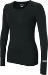 Women's Cloud Nine Scoop 2.0