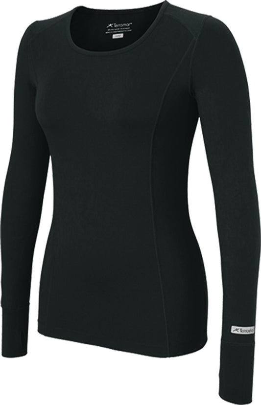 Women's Cloud Nine Scoop 2.0