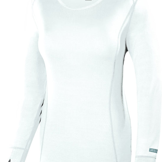 Women's Cloud Nine Scoop 2.0