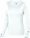 Women's Cloud Nine Scoop 2.0