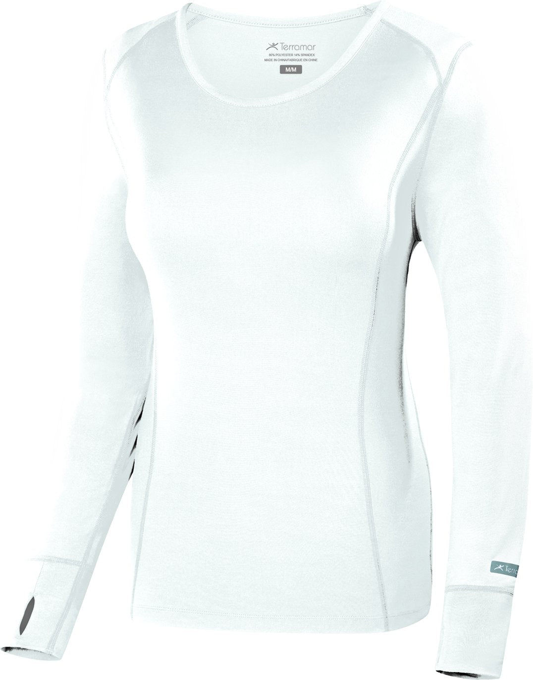Women's Cloud Nine Scoop 2.0