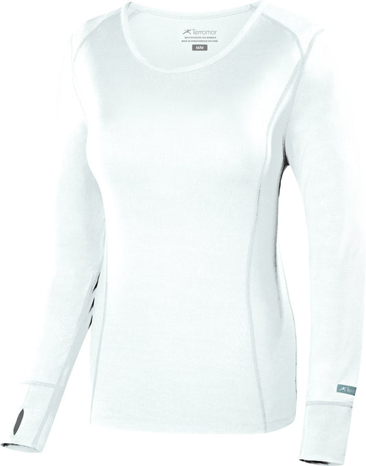 Women's Cloud Nine Scoop 2.0