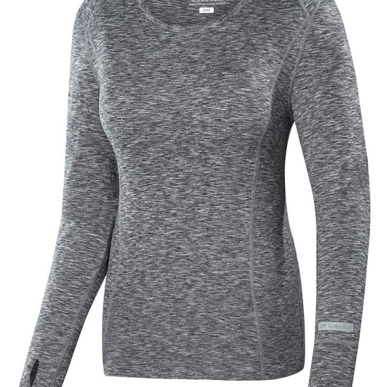 Women's Cloud Nine Scoop 2.0