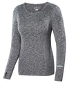 Women's Cloud Nine Scoop 2.0