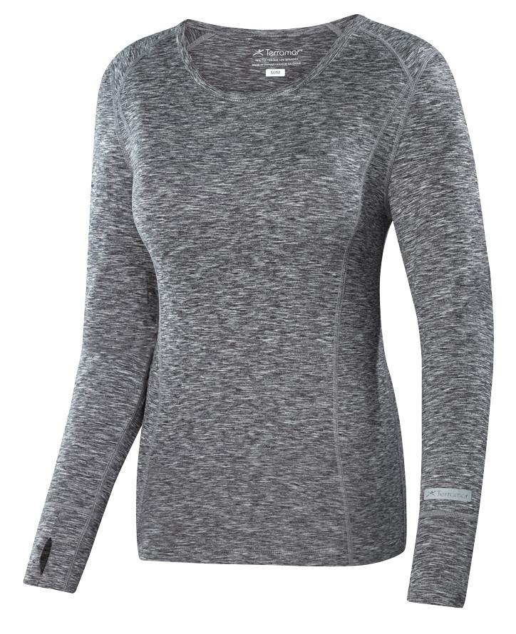 Women's Cloud Nine Scoop 2.0