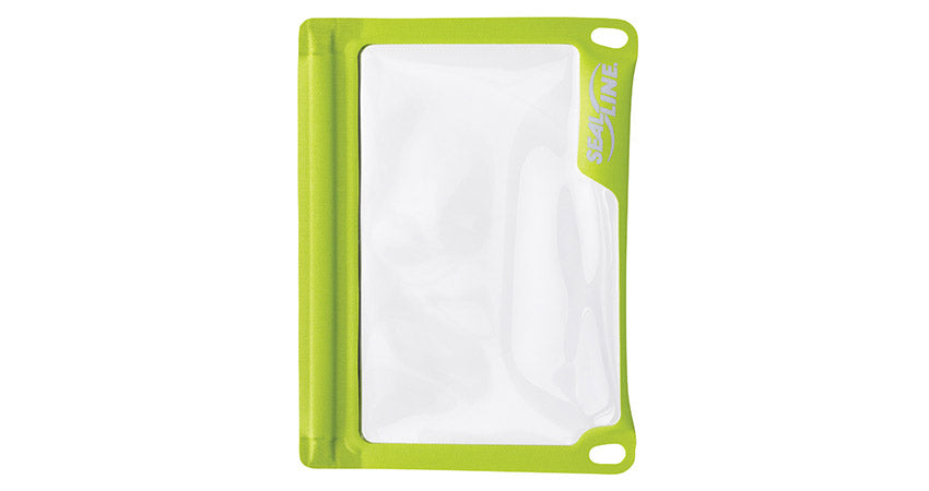 SealLine Waterproof E-Case