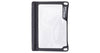 SealLine Waterproof E-Case