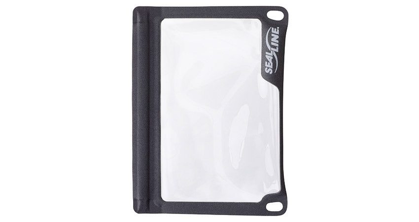 SealLine Waterproof E-Case