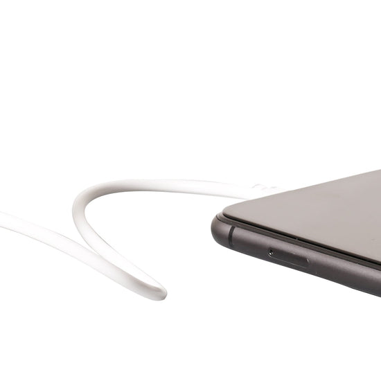 Widget Pump